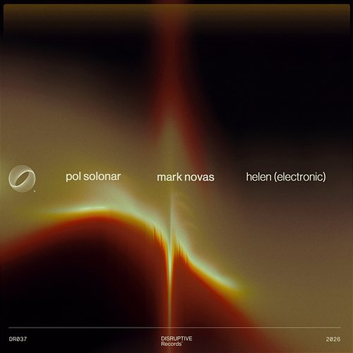 Helen Mark Novas, Pol Solonar