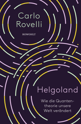 Helgoland Rowohlt, Hamburg