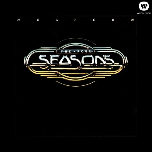 Helicon The Four Seasons