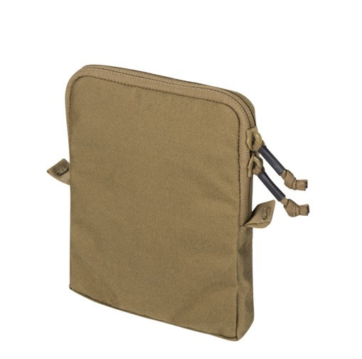 Helikon-Tex Organizer Document Case Insert Coyote Helikon-Tex