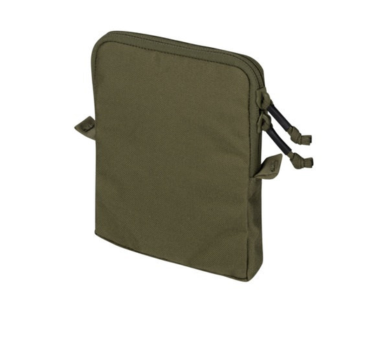 Helikon-Tex Organizer Document Case Insert Oliwkowy Helikon-Tex