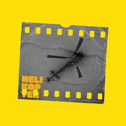 Helikopter Shellerini, Szpaaq, feat. Sliwa, Donguralesko, Ceha