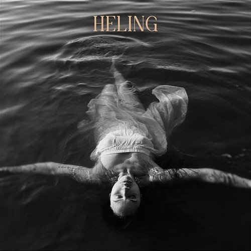 Heling Tabitha