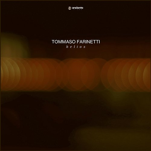 Helios Tommaso Farinetti