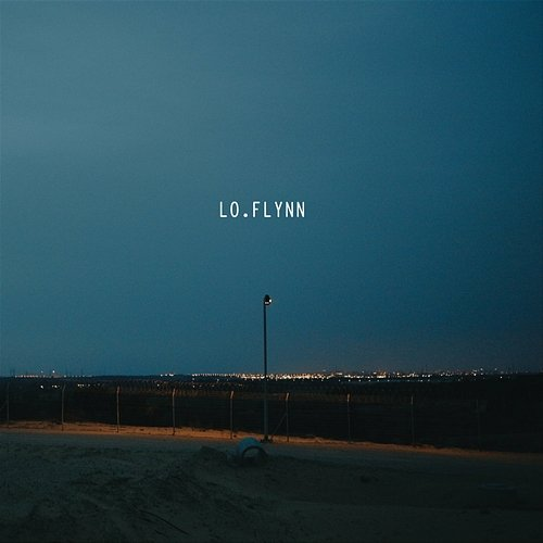 Helios Lo.Flynn