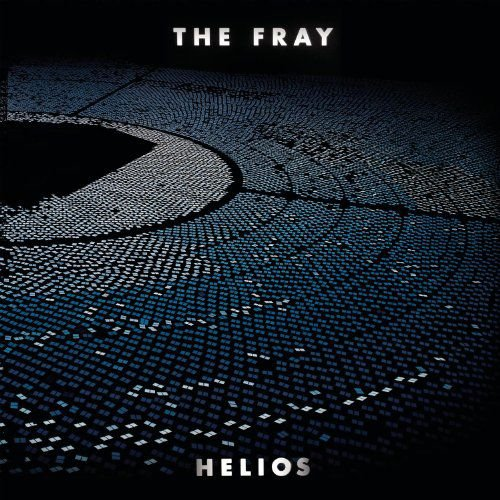 Helios Various Artists