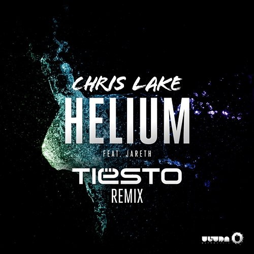 Helium Chris Lake feat. Jareth