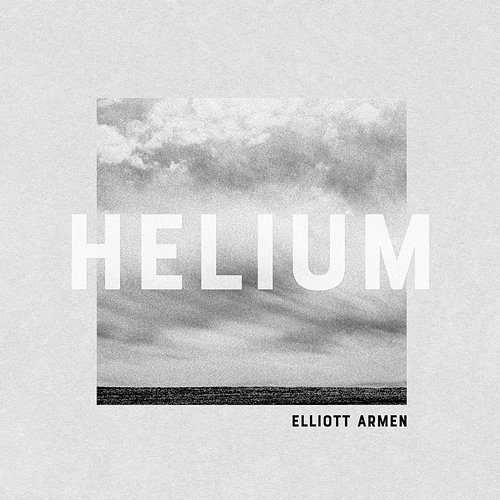 Helium Elliott Armen