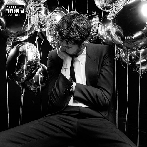 Helium G-Eazy