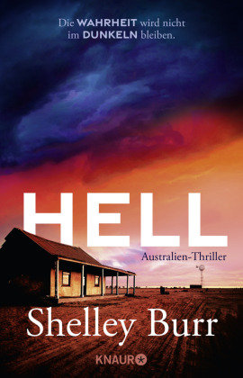Hell Droemer/Knaur