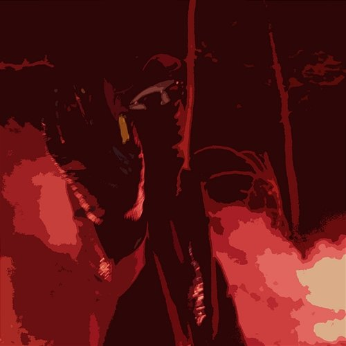 Hell Boy Kamerzysta