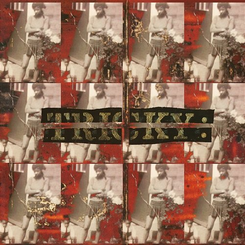 Hell Is Round The Corner Tricky feat. Sukie Smith