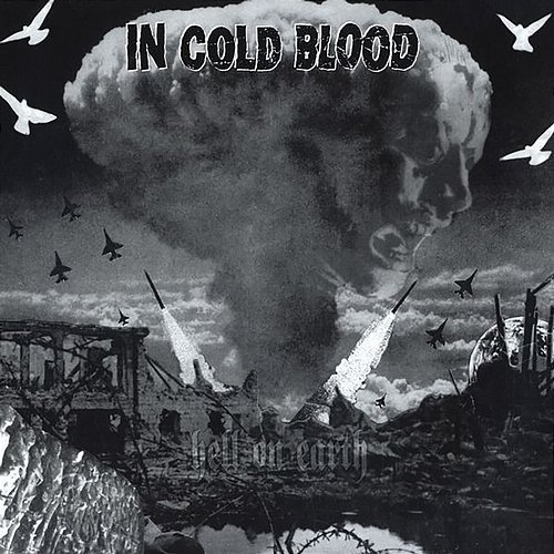 Hell on Earth In Cold Blood