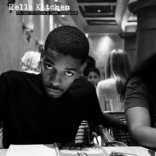 Hell's Kitchen Trizz
