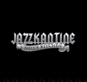 Hell's Kitchen PL Jazzkantine