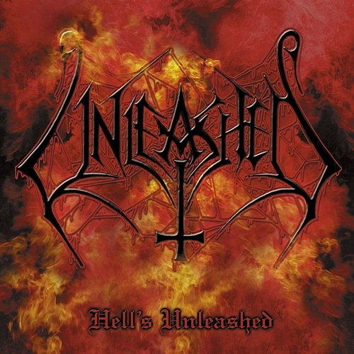 Hell's Unleashed Unleashed