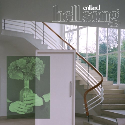 Hell Song Collard