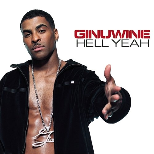 Hell Yeah Ginuwine