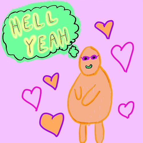 hell yeah corook