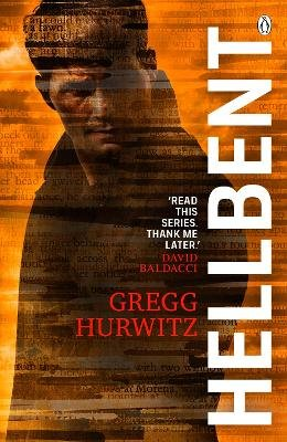 Hellbent Hurwitz Gregg