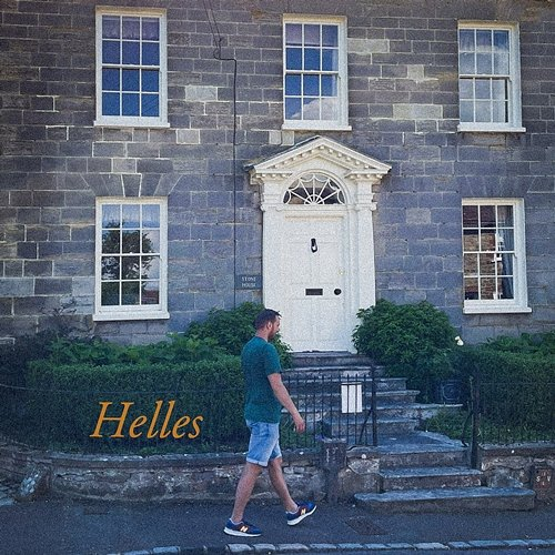Helles Bleiz, Plazzm