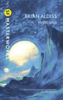 Helliconia Aldiss Brian