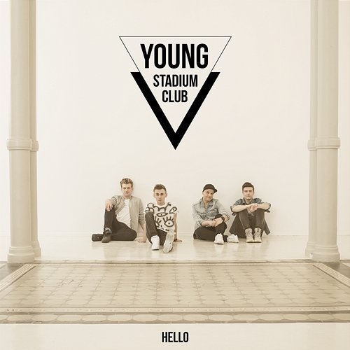Hello Young Stadium Club