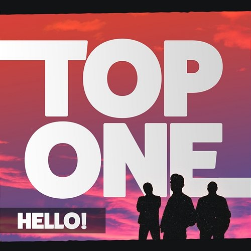 Hello Top One