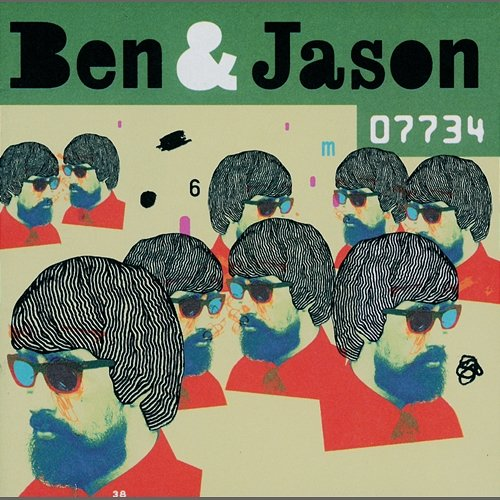 Hello Ben & Jason