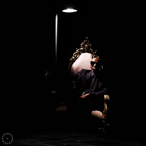 Hello Mzizi, Stixx feat. Nvcho