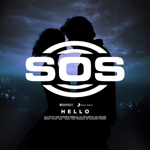 Hello SOS