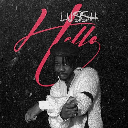 Hello Lussh
