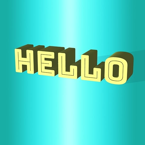 Hello Hello
