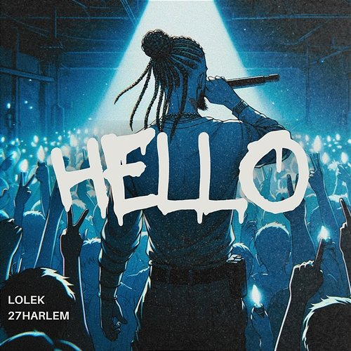 Hello Lolek