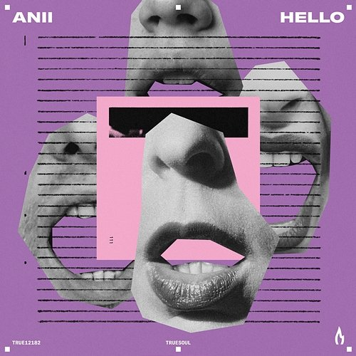 Hello Anii