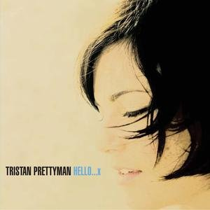 Hello (EE Version) Prettyman Tristan