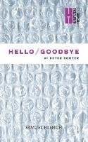 Hello/Goodbye Souter Peter
