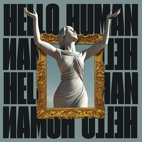 Hello Human Apollo LTD