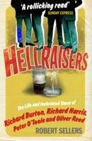 Hellraisers Sellers Robert