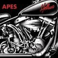 Helluva APES