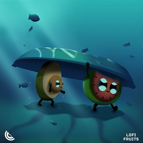 Helluva Fets & Lofi Fruits Music