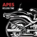 Helluva Time APES