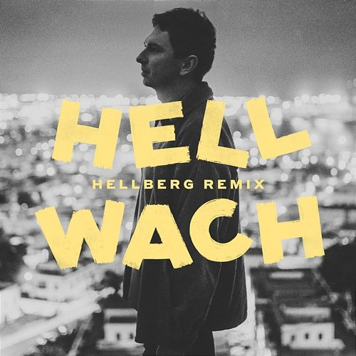 Hellwach Julian le Play, toksï