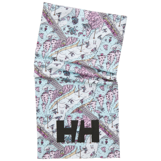 Helly Hansen HH NECK Helly Hansen