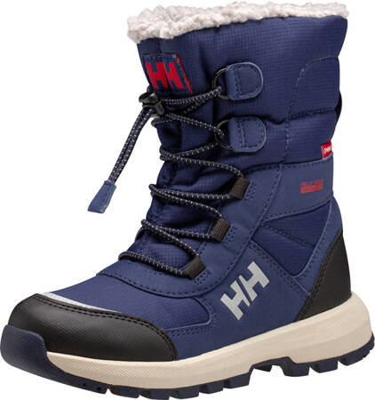 Helly Hansen JK SILVERTON BOOT HT 36 Helly Hansen