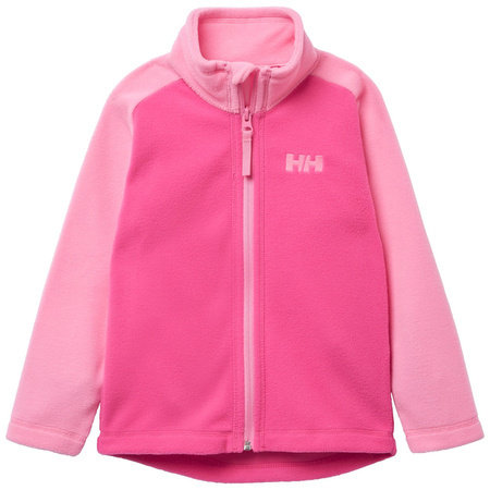 Helly Hansen K DAYBREAKER 2.0 JACKET 98 Helly Hansen