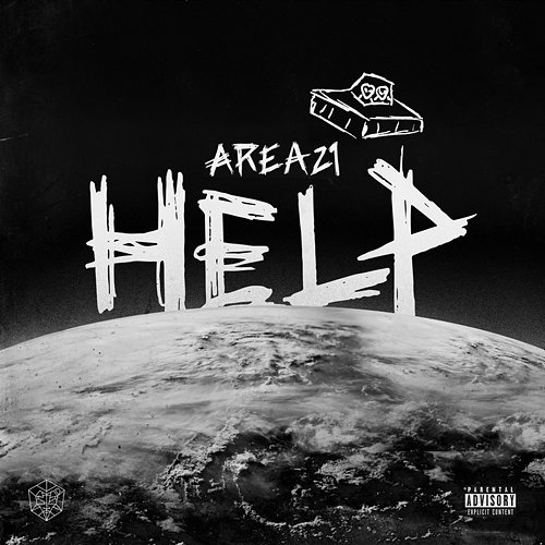 HELP AREA21