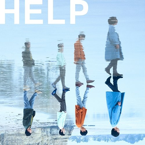 Help Flumpool