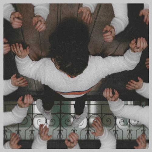Help Spencer Sutherland