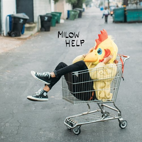 Help Milow